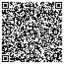 QR code with Sharon Durdel contacts