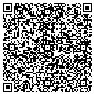 QR code with Carmody Therapeutic Services contacts