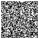 QR code with Ferman Builders contacts