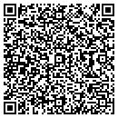 QR code with Tech Art Inc contacts