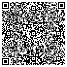 QR code with Lahontan Elementary School contacts
