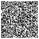 QR code with Michael C Lloyd LTD contacts