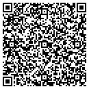 QR code with Tony J Depaoli DDS contacts