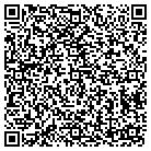QR code with Palmetto Tree Service contacts