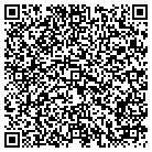 QR code with Harrahs Laughlin Casino & Ht contacts