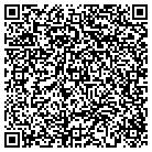 QR code with Conejo Valley Stamp & Coin contacts