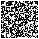 QR code with Nevada Bank & Trust Co contacts