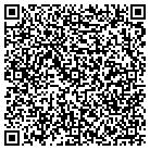 QR code with Sunset Moving & Storage Co contacts