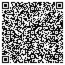 QR code with Storage One contacts