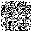 QR code with Simms Family Foundation contacts