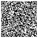 QR code with Pizza Factory contacts