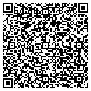 QR code with Stuhmer Appraisal contacts