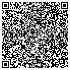 QR code with Insight Technology Solutions contacts