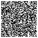 QR code with Goody Square contacts