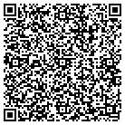 QR code with Tiles By Julie Andrews contacts