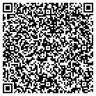 QR code with Green Planet Landscaping LLC contacts