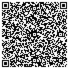 QR code with Automated Data Service contacts