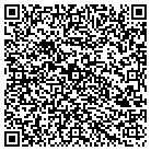 QR code with Top To Bottom Inspections contacts