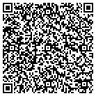 QR code with Credit Data Service contacts