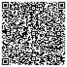 QR code with Stateline Towing & Service Inc contacts