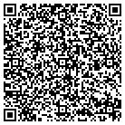 QR code with Coffee & Coolers Etc contacts