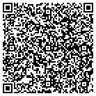 QR code with Yakov D Shaposhnikov MD contacts