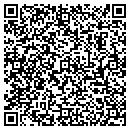 QR code with Help-U-Sell contacts