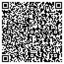QR code with Cognizant Machines Inc contacts
