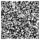 QR code with Jump-N-Jumpers contacts