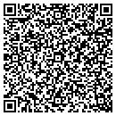 QR code with Telescope Lanes contacts