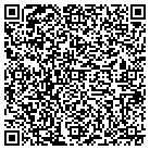 QR code with Sovereign Flavors Inc contacts