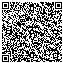 QR code with Stitch Factory contacts
