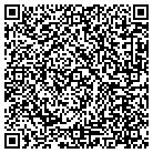 QR code with Division Building and Grounds contacts