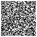 QR code with LA Costa Computer contacts