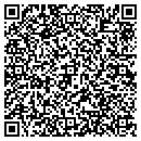 QR code with UPS Store contacts