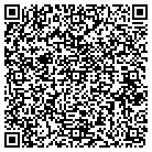 QR code with Kevin Taylor Graphics contacts