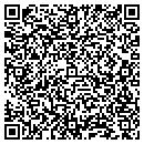 QR code with Den of Equity LLC contacts
