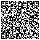 QR code with Euro Auto Service contacts