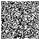 QR code with Randle's Handyman Service contacts