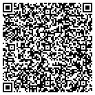QR code with Universal Distributing-Nv contacts