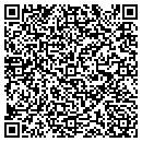 QR code with OConnor Plumbing contacts