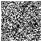 QR code with James M Hogan Medical Center contacts