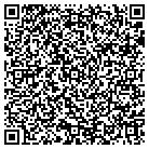QR code with Pacific Southwest Molds contacts