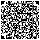 QR code with Jay Andrews' Complete Detail contacts