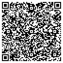 QR code with Bel-AMI Nutrition contacts