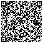 QR code with Lazertech Services contacts