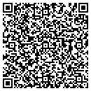 QR code with Pipila Stone contacts