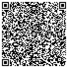 QR code with Hypnobirthing Las Vegas contacts