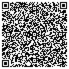 QR code with Next Day Specialty Dist contacts