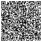 QR code with London Fog Industries contacts